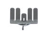 MANIFOLD – Part Number: W10769518