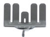 11703176-2-S-Whirlpool-W10769518-MANIFOLD