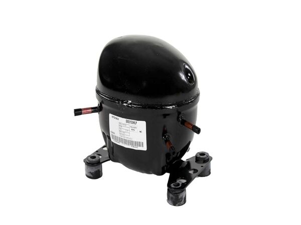 11703177-1-M-Whirlpool-W10769822-COMPRESSOR