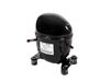 COMPRESSOR – Part Number: W10769822