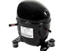 11703177-2-S-Whirlpool-W10769822-COMPRESSOR