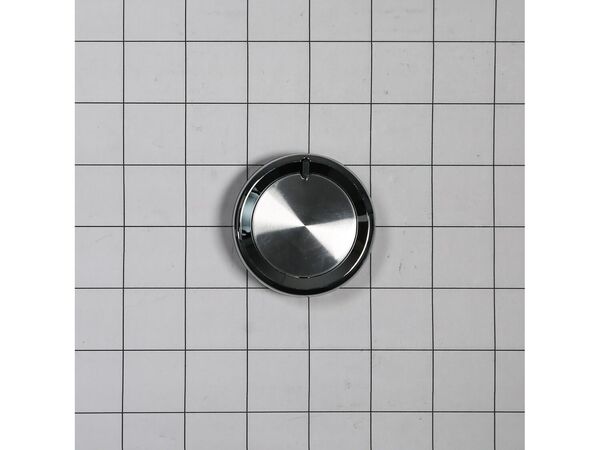 11703188-1-M-Whirlpool-W10771940-KNOB