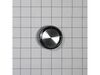 KNOB – Part Number: W10771940