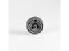 11703188-2-S-Whirlpool-W10771940-KNOB