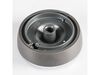 11703188-3-S-Whirlpool-W10771940-KNOB