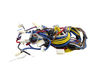 HARNS-WIRE – Part Number: W10772010