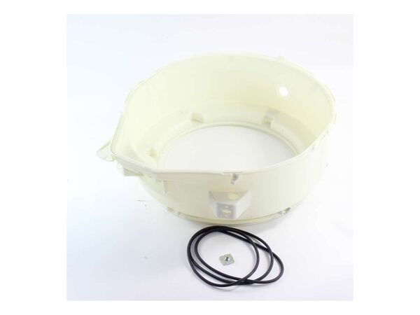 11703203-1-M-Whirlpool-W10772607-Outer Tub