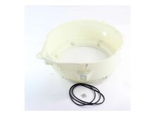 Outer Tub – Part Number: W10772607