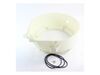 Outer Tub – Part Number: W10772607