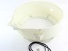 11703203-2-S-Whirlpool-W10772607-Outer Tub