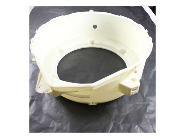 11703204-1-M-Whirlpool-W10772612-Outer Tub