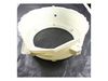 Outer Tub – Part Number: W10772612