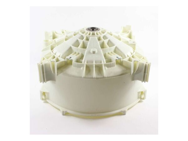 11703208-1-M-Whirlpool-W10772617-TUB-OUTER