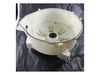 Rear Outer Tub Assembly – Part Number: W10772618