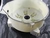 11703209-2-S-Whirlpool-W10772618-Rear Outer Tub Assembly