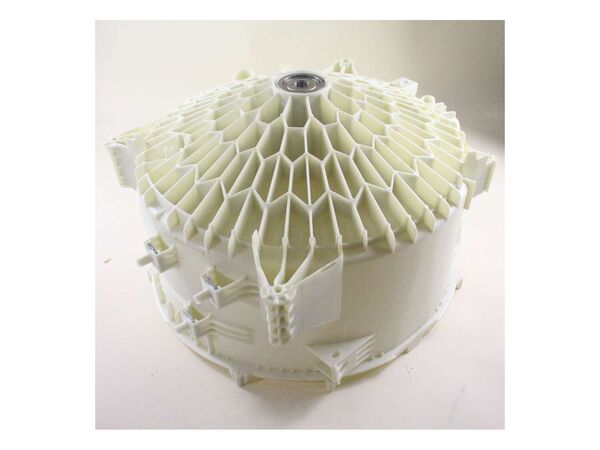 11703210-1-M-Whirlpool-W10772619-TUB-OUTER
