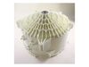TUB-OUTER – Part Number: W10772619
