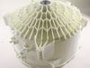 11703210-2-S-Whirlpool-W10772619-TUB-OUTER