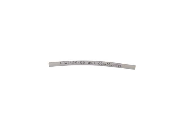 11703213-1-M-Whirlpool-W10772907-Vent Hose