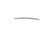 Vent Hose – Part Number: W10772907