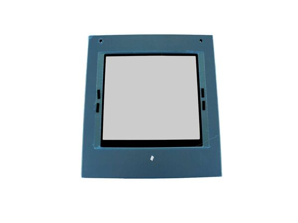 11703225-1-M-Whirlpool-W10774423-Exterior Door Panel - Stainless