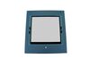 Exterior Door Panel - Stainless – Part Number: W10774423