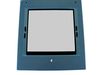 11703225-2-S-Whirlpool-W10774423-Exterior Door Panel - Stainless