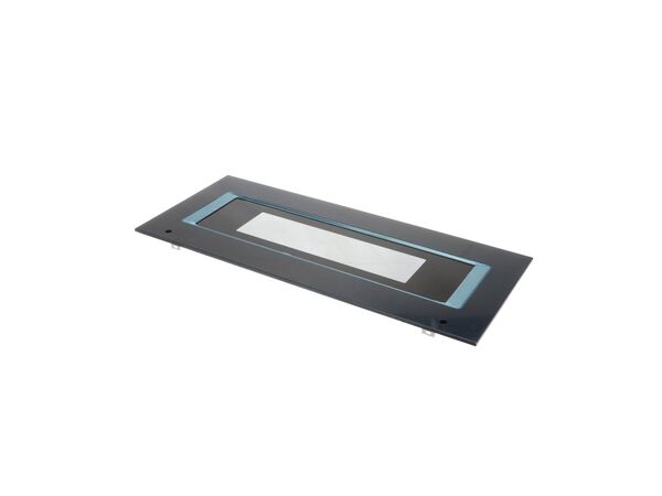 11703239-1-M-Whirlpool-W10775494-Door Glass
