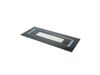 Door Glass – Part Number: W10775494