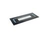 11703239-2-S-Whirlpool-W10775494-Door Glass