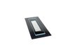 11703239-3-S-Whirlpool-W10775494-Door Glass