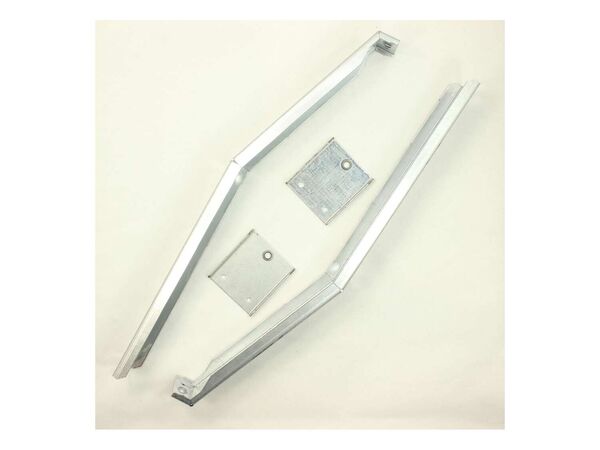 11703241-1-M-Whirlpool-W10775910-BRKT-MOUNT