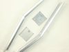 11703241-2-S-Whirlpool-W10775910-BRKT-MOUNT