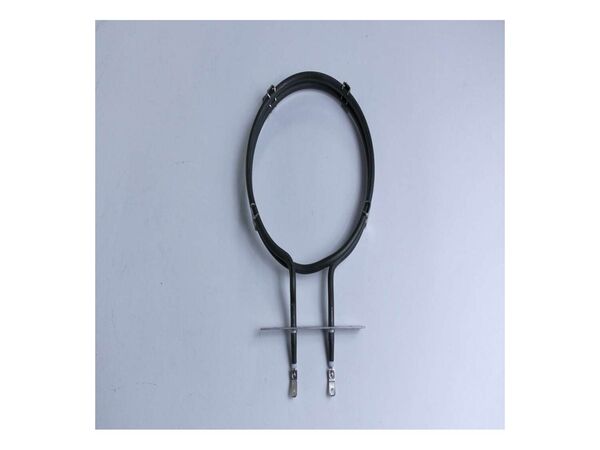 11703252-1-M-Whirlpool-W10776366-HEATER