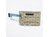 11703258-2-S-Whirlpool-W10776981-Electric Control Board