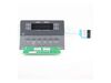 11703258-3-S-Whirlpool-W10776981-Electric Control Board