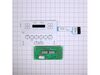 Electric Control Board – Part Number: W10776982