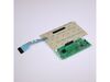 11703259-2-S-Whirlpool-W10776982-Electric Control Board