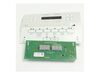 11703259-3-S-Whirlpool-W10776982-Electric Control Board