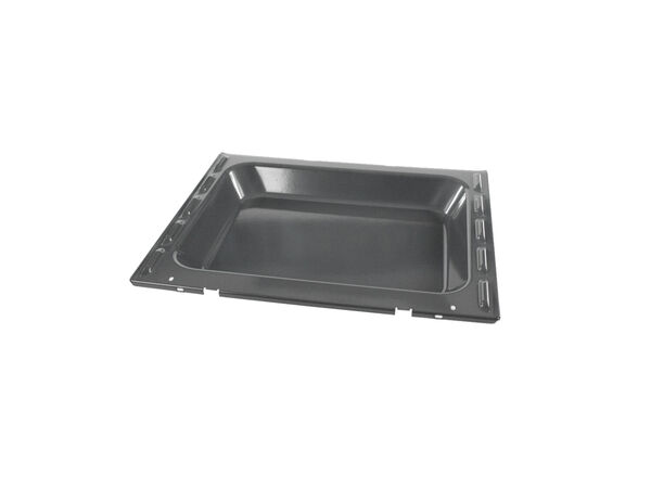 11703263-1-M-Whirlpool-W10777210-Oven Bottom