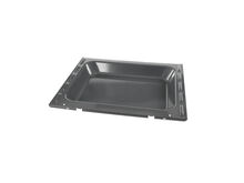 Oven Bottom – Part Number: W10777210