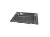 Oven Bottom – Part Number: W10777210