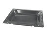 11703263-2-S-Whirlpool-W10777210-Oven Bottom