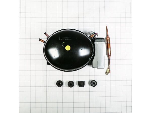 11703284-1-M-Whirlpool-W10779331-COMPRESSOR