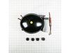 COMPRESSOR – Part Number: W10779331