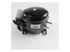 11703284-2-S-Whirlpool-W10779331-COMPRESSOR