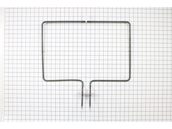 11703285-1-M-Whirlpool-W10779716-Bake Element