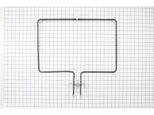 Bake Element – Part Number: W10779716