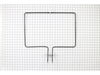 Bake Element – Part Number: W10779716
