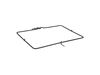 11703285-2-S-Whirlpool-W10779716-Bake Element